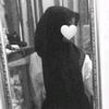 rinn_693