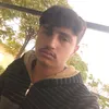 user81228085977006