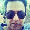maqsood.ahmad6159