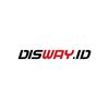 Disway.id