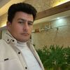 hasan.gumbar