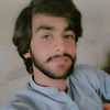 kaleemullah.bhott3
