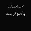 laibaimran358