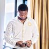 chukwuebuka941