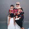 momsfadheellaandfazeela