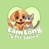 lam.long.pet.salon