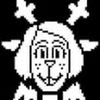 noelleholiday_theiceuser