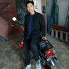 jong.ling_01