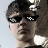 6_y7r