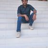 shahadat6487
