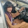 daryadil__wazir2