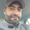user8837738124759