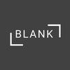 blank9485_