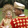 azharifatiya
