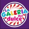 La Galería del Dulce