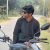_ariyan_941