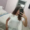 emmina269