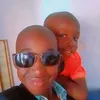 emmanuel.kerosi.or