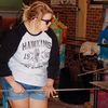 lindsaysmith5208