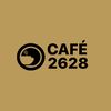 cafe.2628