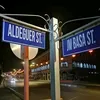 Ilonggo Wanderer75