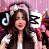 coraima..23