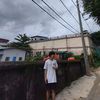 ko.htoo073