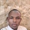 user15781545960007