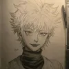 kyziahlia