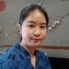 moe.myat.may