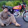 ihsan.ullah0878