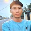 tranvinh020390
