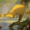 jo_muleau
