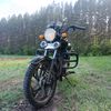 fistashka477