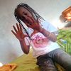 user1818655310123