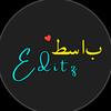 basit_write3