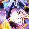 insaneanimefan1