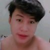 shang.hai92