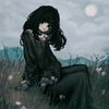 lvxa_isnobody