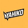 yahikogoat