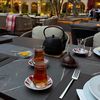 seva_ss777