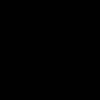 yyyy06681