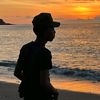 andy_costa03
