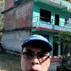 arjun.adhikari260