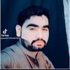 abdulsamaduuy