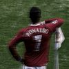 wll__apdi7