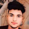 md.shourav.hossai4