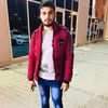 ramesh.ramesh137