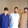 asimkhan593o