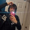 ashton_lovejoy
